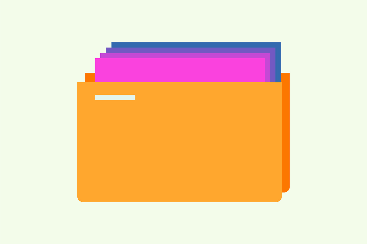 Anlaufstellen für Behörden