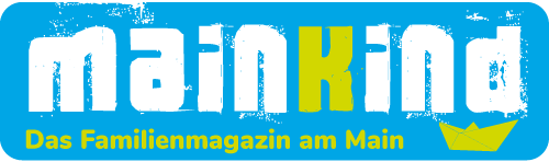 MainKind, Magazin
