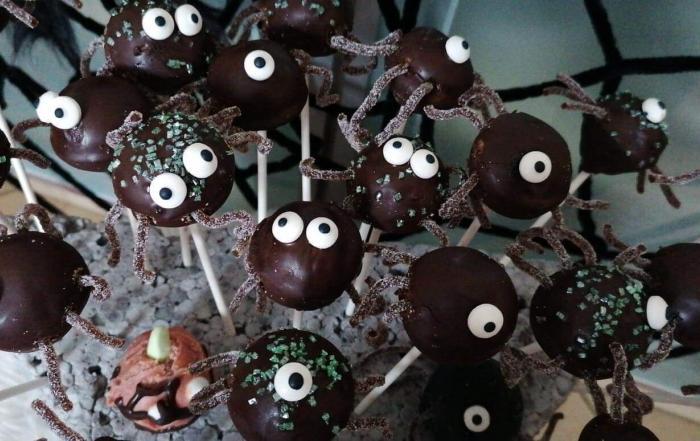 CakePops