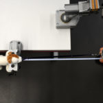 Bild: Stiftung Warentest