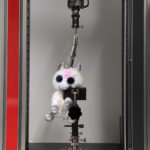 Bild: Stiftung Warentest