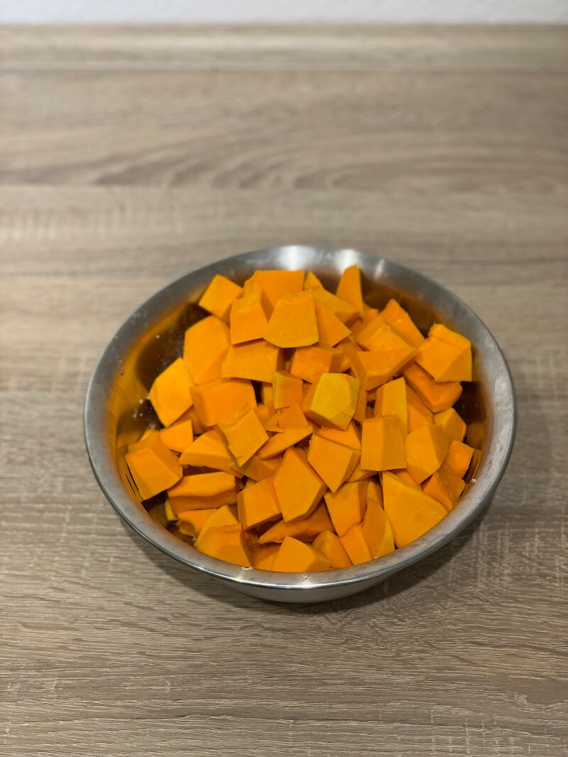 Kürbissuppe_Postbild4 (1)