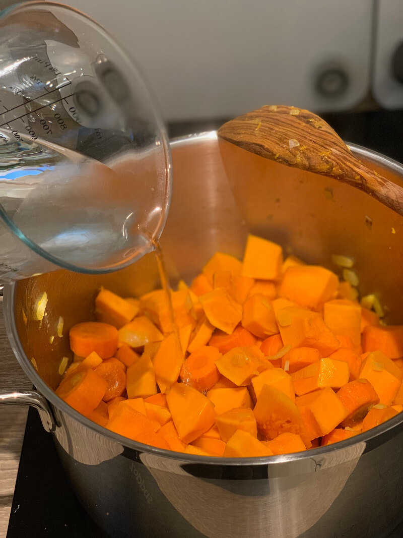 Kürbissuppe_Postbild5 (2)