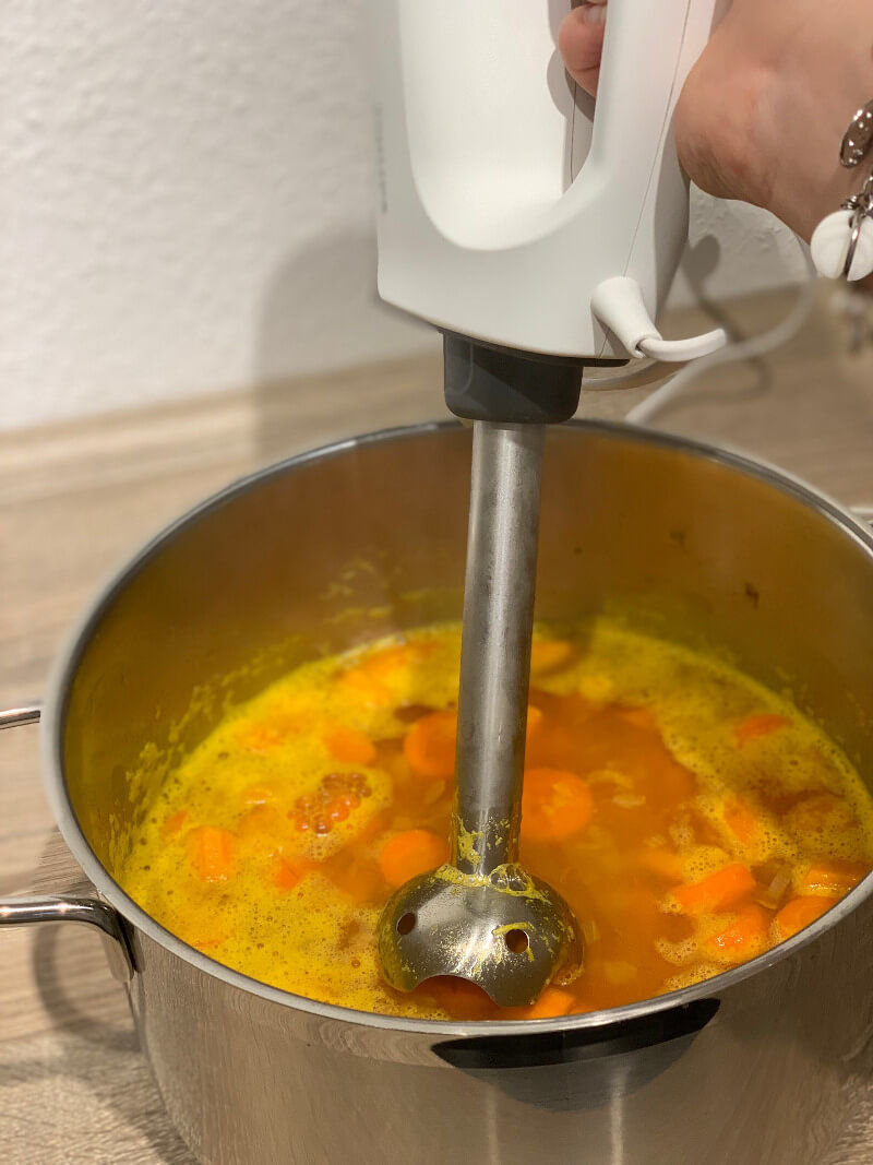 Kürbissuppe_Postbild6 (1)