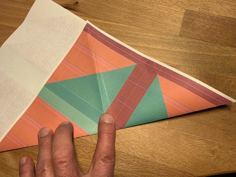 Looping_1_IMG_3455.JPG (1)