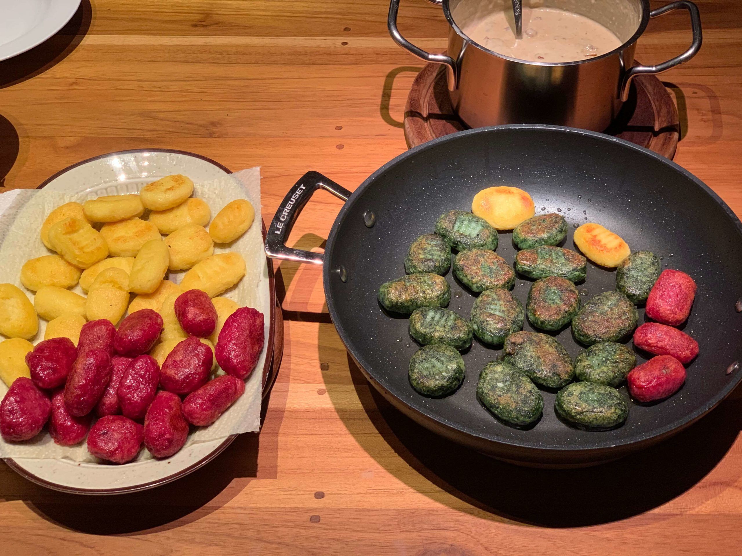 Gnocchi_am_Tisch_2__©_Klaus_Kühlewind Gnocchi_am_Tisch_2__©_Klaus_Kühlewind