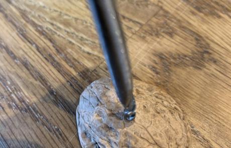 Klaus Kuehlewind_Schiffchen_Schiffchen_3a__IMG_3505.JPG