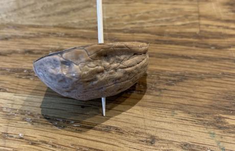 Klaus Kuehlewind_Schiffchen_Schiffchen_4_IMG_3516.JPG