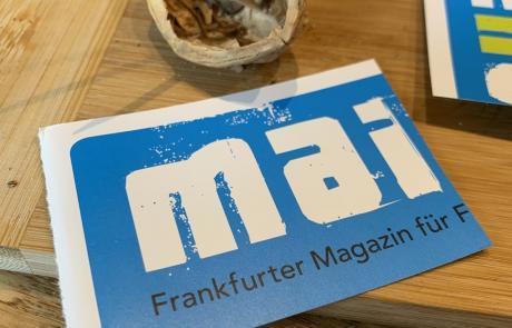 Klaus Kuehlewind_Schiffchen_Schiffchen_5_IMG_3520.JPG