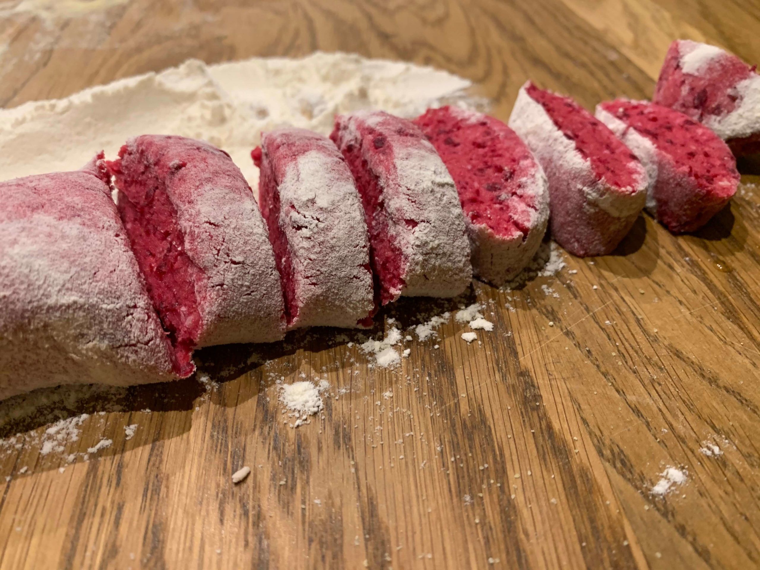 Rote_Beete_Gnocchi_formen©_Klaus_Kühlewind Rote_Beete_Gnocchi_formen©_Klaus_Kühlewind