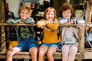 RTEmagicC_Mein_Lotta-Leben © ZDF-wild bunch-Martin Rottenkolber