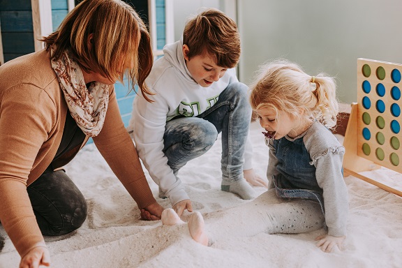 Nasefrei Dreieich Nasefrei Dreieich