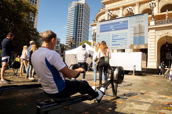 BMW-Charity-Ruderevent_Patrick-Liste