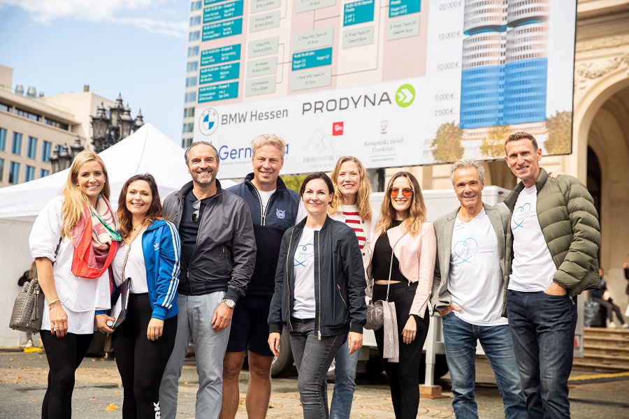 BWW-Ruderevent_Patrick-Liste