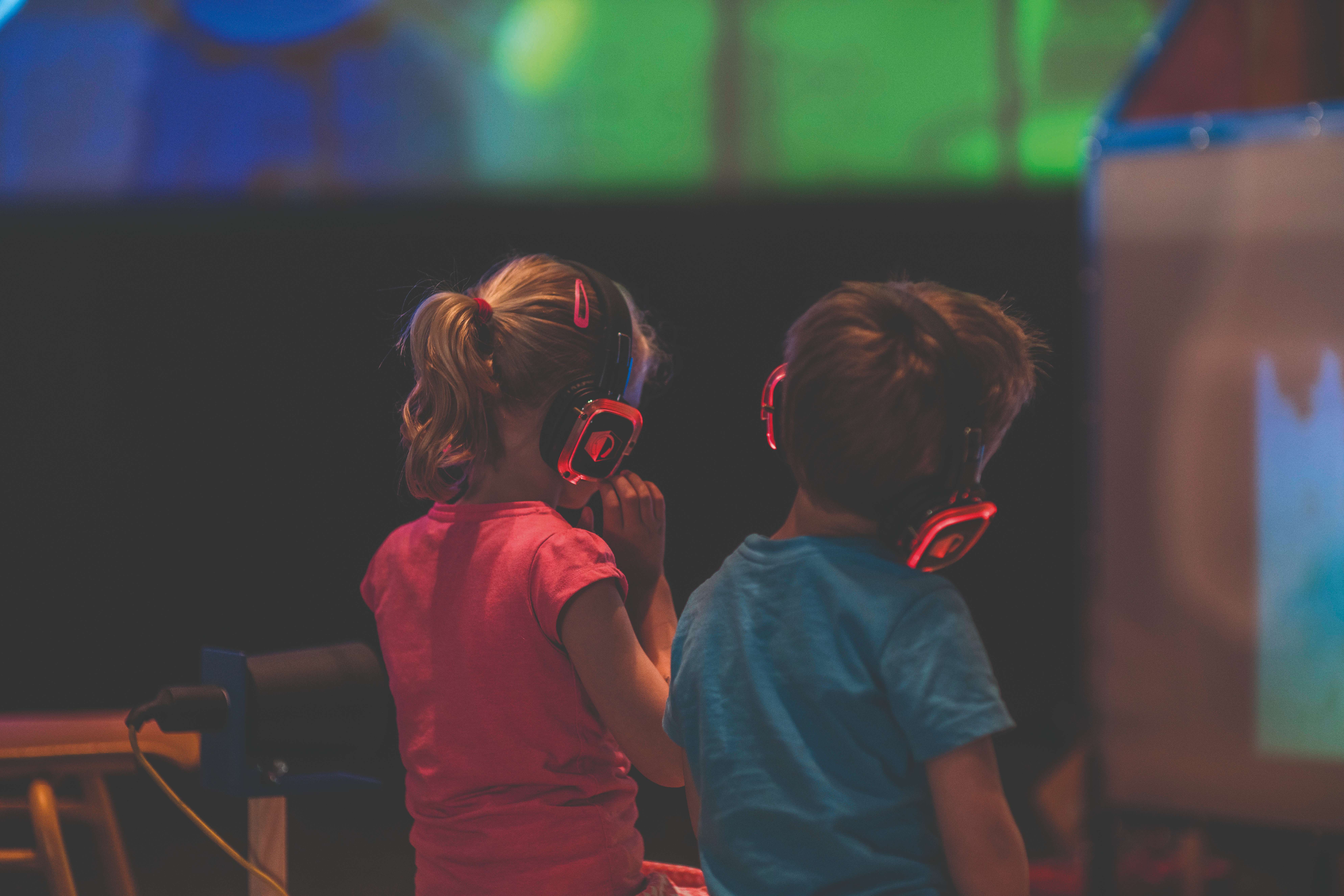 DSC05278 © TaartroversAlmicheal_Fraay