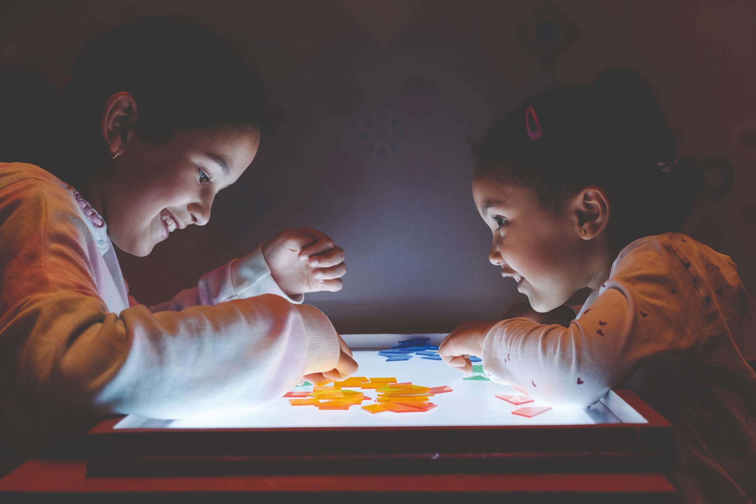 TaartroversFilmfestival_© TaartroversAlmicheal_Fraay