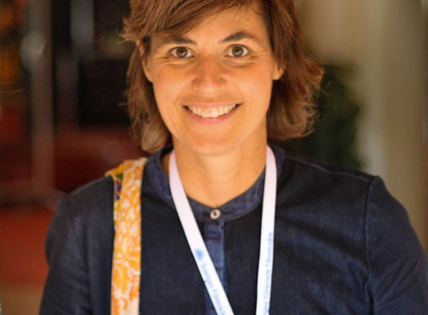 Tessa_von Grafhorts ©_taartrovers.nl