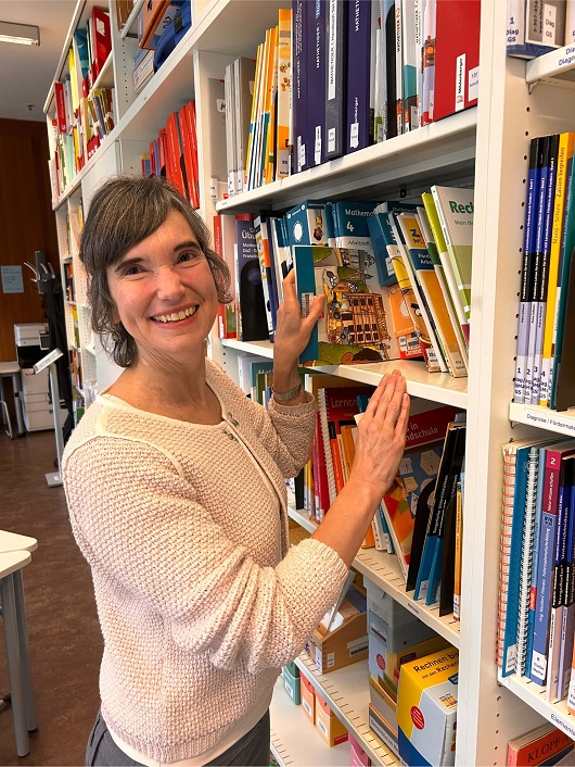 Ilonca Hardy © kakü Ilonca Hardy © kakü