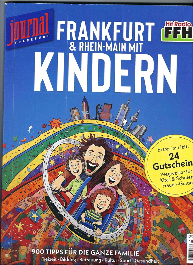 Journal Ffm Frankfurt mit Kindern_small