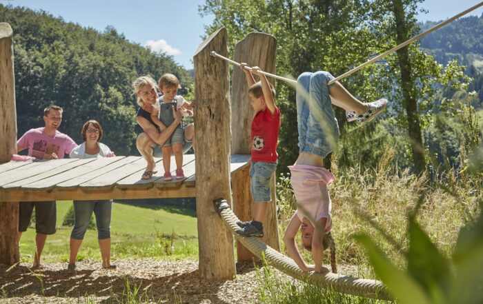 Familiensüden/ (c)_TMBW_Christoph-Duepper