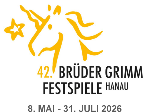 Gewinnspiel: 1 x Familienkarte für die „42. BRÜDER GRIMM FESTSPIELE HANAU“