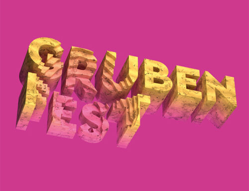 4. Messeler Grubenfest 02.08.2026