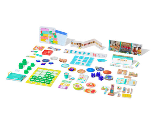Gewinnspiel: 1 SET – Lovevery präsentiert das neue „Mathefähigkeiten-Set“ – spielerisch Mathe lernen ganz ohne Bildschirm